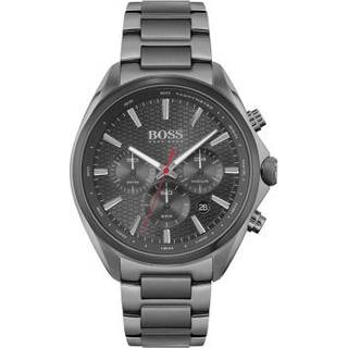 HUGO BOSS Distinct Herreur HB1513858
