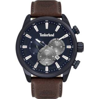 Timberland Herreur TBL16002JLABL03 Stiletur
