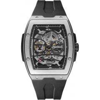Ingersoll I12301 Skeletskåret/Gummi