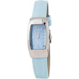 Stylish Ladies' Chronotech CT2071L-03 Ur