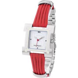 Stilfuld Dameur Laura Biagiotti LB0039L-04 - 31mm