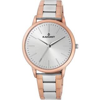Radiant Dameur RA424203 - Stilfuld 38mm Kvinde Ur