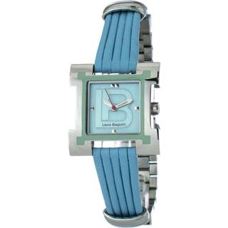 Dame Laura Biagiotti LB0039L-02 Ur (Ø 31 mm)