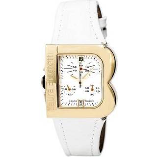 Elegant Dameur Laura Biagiotti LB0002L-08-2 (Ø 33 mm)