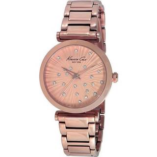 Kenneth Cole Dameur IKC0019 (35 mm) - Mode Accessory