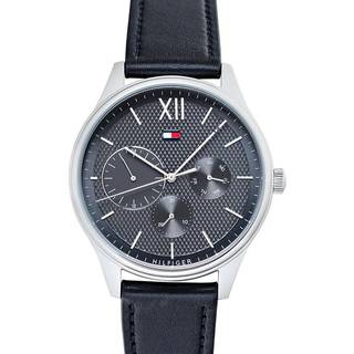 Tommy Hilfiger Damon Herreur 1791417