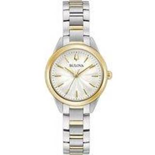 Bulova Classic Sutton 98L277