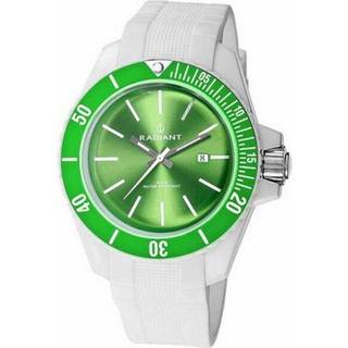 Radiant Dameur RA166608 - 49 mm