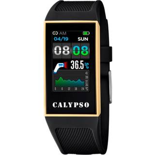 Smartwatch Calypso K8502/4