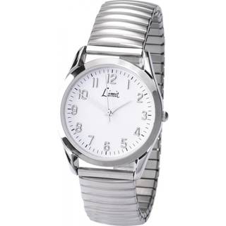 Limit 5988.36 Expanding Bracelet Watch - W7779