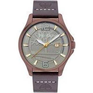 Timberland Brainard Herreur TDWGB2091902