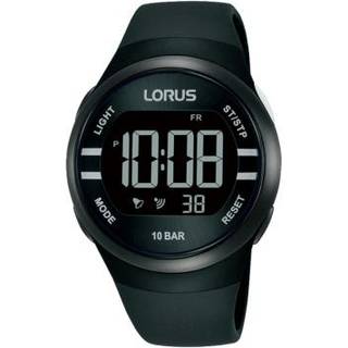 Lorus R2333NX9 Chronograph Damenuhr 38mm 10ATM