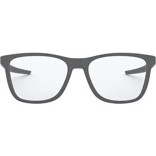 Frames Oakley Centerboard OX8163 816304