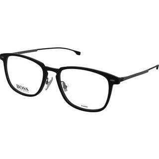 Frames Hugo Boss Boss 0975 807