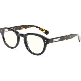 Gunnar EMERY Blue-Light Block EME-08909 46 Briller Mænd Black - Onyx Black - 46mm