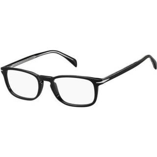 David Beckham DB 1027 086 51 Briller Mænd Tortoiseshell - Tortoise - 51mm