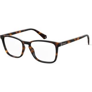 Polaroid PLD D373 086 54 Briller Mænd Tortoiseshell - Dark Havana - 54mm