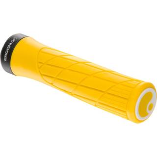 Ergon - GA2 - Cykelhåndtag gul