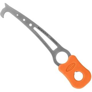 DMM Nutbuster Orange, OneSize