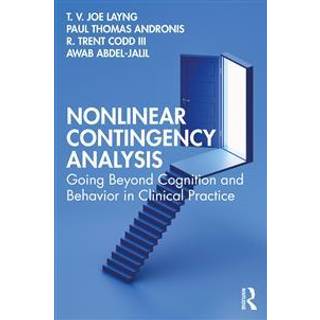 Nonlinear Contingency Analysis
