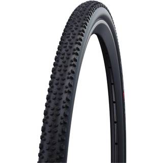 Schwalbe X-One Allround TLE 700 X 35C
