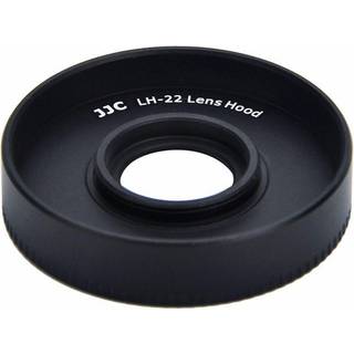 Canon Lens Hood ES-22