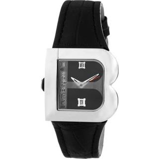 Laura Biagiotti Kvinders Ur LB0001L-01 - Elegant Ur til Kvinder (Ø 33 mm)