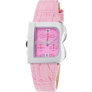 Laura Biagiotti Kvinders Ur LB0002L-03 (Ø 33 mm)