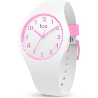 Ice watch Uhren - Ice Ola Kids - 014426 - weiß