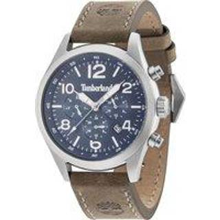 Timberland Ashmont Herreur TBL.15249JS/03