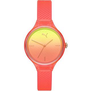 Damernes Puma CONTOUR Ur