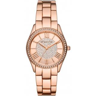 Michael Kors MK7074
