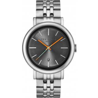 Ted Baker Outlet ur 10031511