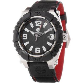 Timberland Herreur TBL13331STB-13PNN (Ø 45 mm)