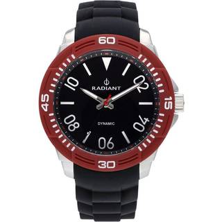 Herre Radiant RA503603 Ur - 46mm