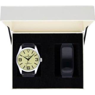 Herre Radiant RA533202T Ur (Ø 42 mm)