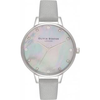 Olivia Burton Dameur OB16SE16 - 34 mm Modeur