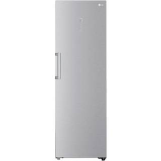 LG køleskab GLM71MBCSF - På lager i butik