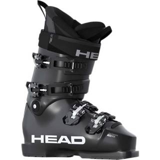 Head Raptor WCR 95 Skistøvler