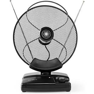 Nedis ANIR2503BK700 - aerial