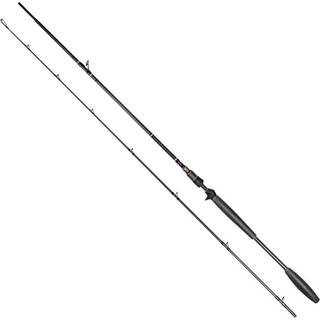 Westin W10 Powercast-T XXH 240 cm (8') 40-150 g Casting -
