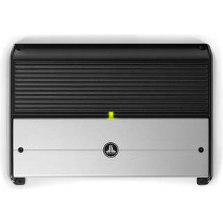 JL Audio XD600/6v2