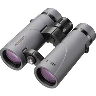 Bresser Pirsch ED Binoculars 10x42