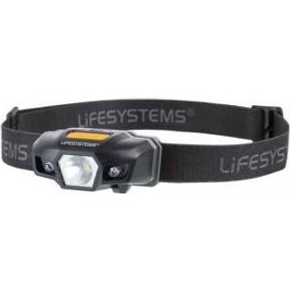 LifeSystems Pandelampe 155 Lumen