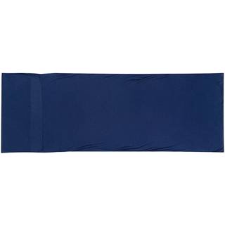Sea to Summit Liner Traveller NAVY BLUE