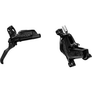 Skivebremse SRAM Hydraulic Disc Brake Code RSC Bag