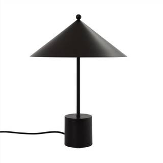 OYOY Living Design - Kasa Bordlampe Brass
