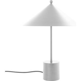 OYOY Kasa bordlampe Offwhite