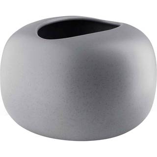 Eva solo stone urtepotte ø19cm