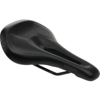 Ergon Sport SM E-Mountain 15CM